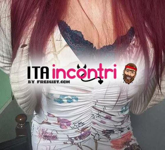 escort.it - 🌹🌹Trans italiana Angelica sensuale bella esperta relax una vera massaggiatrice ad Este🌹🌹