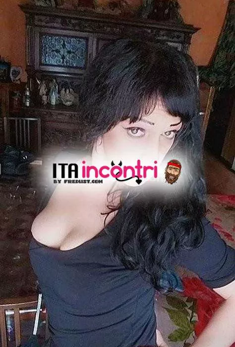Foto di 3771312504