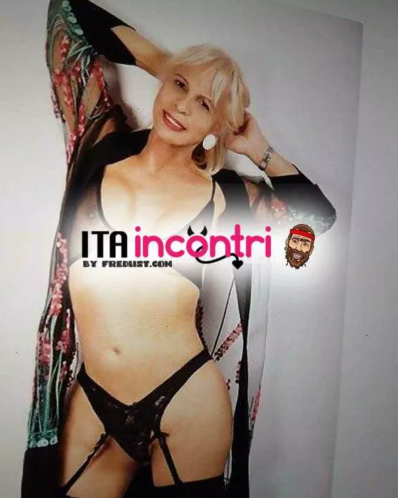 escort.it - TRANS ITALIANA REGINA A TORRE DEL LAGO DISPONIBILE SINO A TARDI AMANTE DEL GIOCHI DI RUOLO FETISH BOCCA CALDA E PASSIONALE