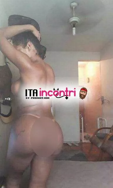 escort.it - 💙🩵TRANS 🔥 🔥JENNYFER PER POCHI GIORNI   PORCONA BACIO CON LA LINGUA  PADRONA SEVERA E MOLTA CALMA CHIAMAMI TI ASPETTO AMBIENTE PULITO