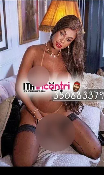 Foto di 3508833798