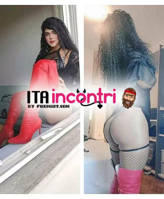 Foto di 3533917920