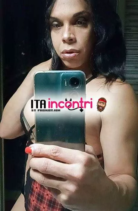 Foto di 3751019422