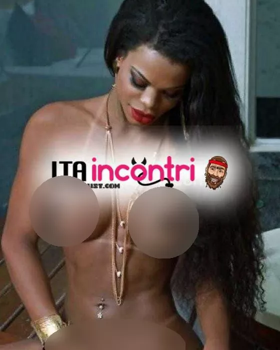 escort.it - TRANS LILLY A MONTEFORTE !!! POCHISSIMI GIORNI !!! Ambiente riservato e climatizzato