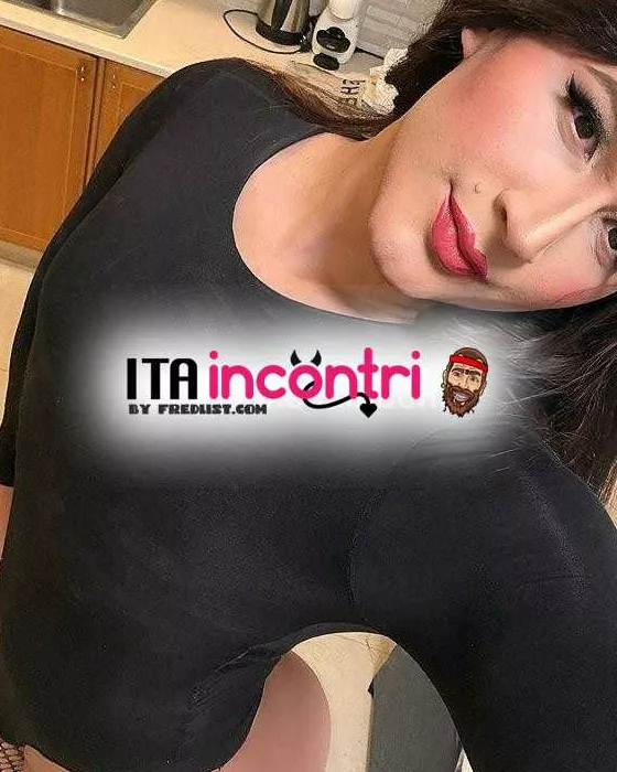 escort.it - trans maca appena arrivata a treviso bella e calda per vuoi disponibile 24/24 mi chiamo maca ,bella e sexy e pronta a soddisfarti in ogni modo...