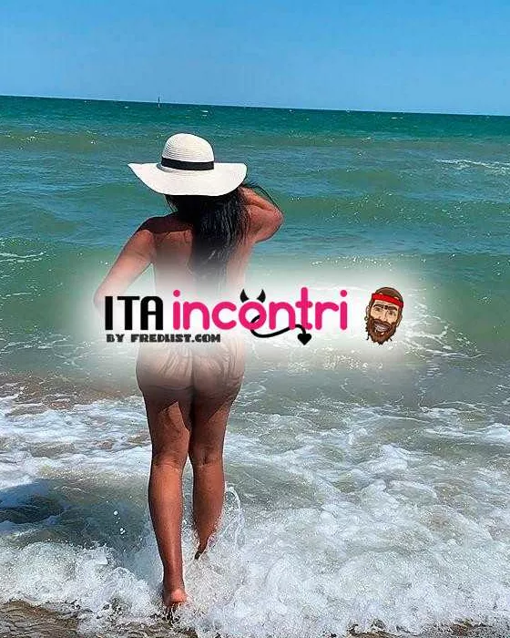 escort.it - TRANS MARINA COM FIGA P O R C A💦40 de BOCA. 70 BOCA FIGA BACCI. 100 💦😜🔥VIDEO CHIAMATA 40. COMPLETO 🔥🔥🔥A CASAE VIBRATORE😜Novita👠TRANSGRESSIVA PASSIVA F