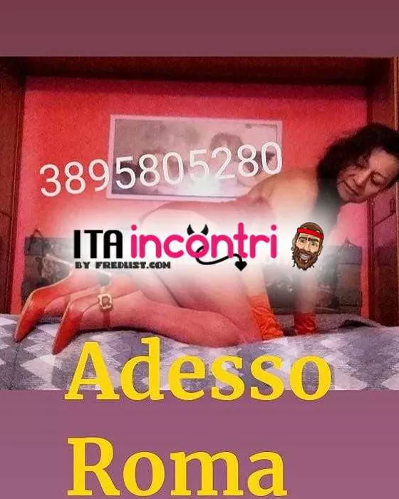 Foto di 3895805280