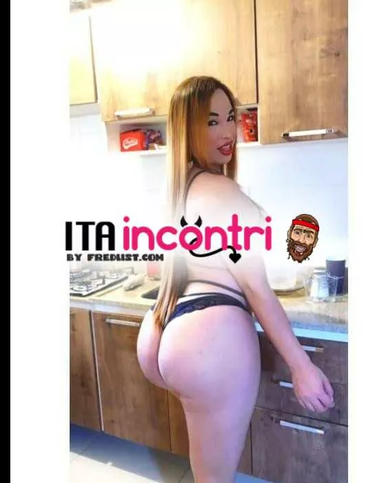 escort.it - trans melissa xxl descrizione sex tour new!!🔥🔥 sono una affascinante ....ti faro' provare emozioni fortissime anche attraverso il mio lato attivo: