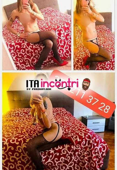 escort.it - 🐷🐷🐷TRANS MILF 21CM REALE 💦PIOGGIA DORATA 💦POMPINO CON INGOIO NON FREGATURA 💦