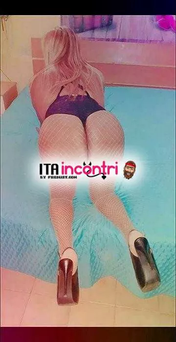 Foto di 3201943459