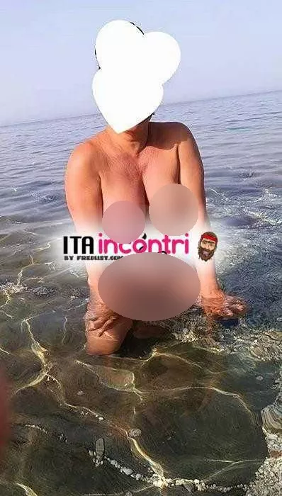 Foto di 3495489248