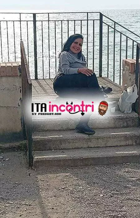 Foto di 3934041695