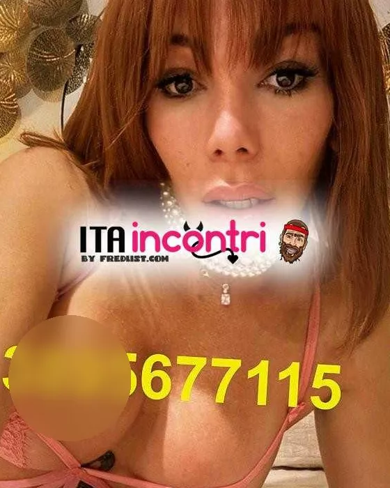 Foto di 3895677115