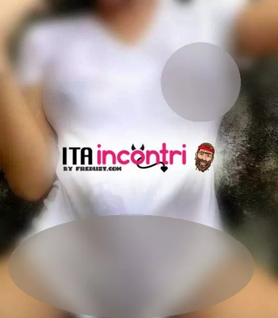 Foto di 3751094958