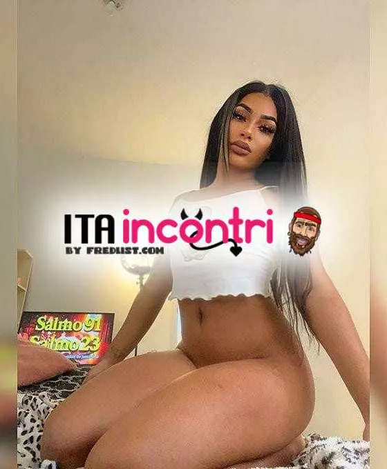 escort.it - 💃🔥trans mulata dotatta anaconda 🔥💃 cazzo grosso potente pieno 💦💦💦💦💦🍾💄 trans la bomba piu sex e potente di tutta itália he arrivata !