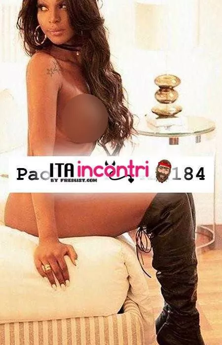 escort.it - Trans Paola... Primissima Volta Foto 100%reale attivissima E Passiva Massaggi E Zgiochini Fetish