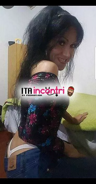 Foto di 3533937971
