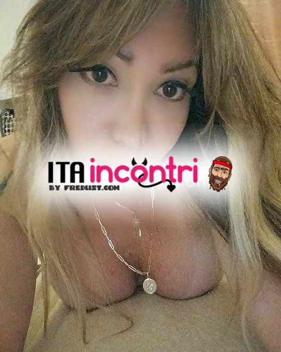 escort.it - Trans penelope appena arrivata a ardea .tor san Lorenzo 
Via Arno