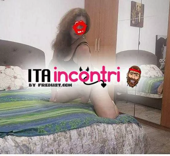Foto di 3248227180