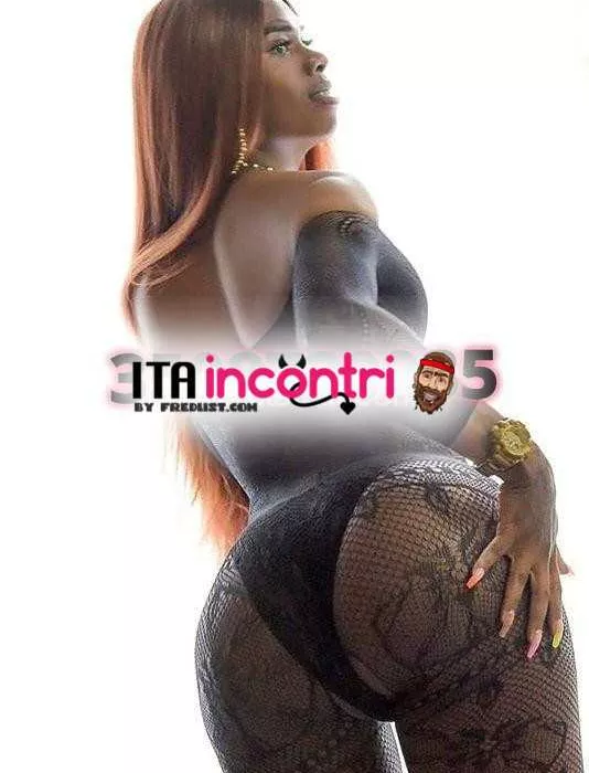 escort.it - 🥳👑🐷TRANS PIACERE IN TUTTE LE SUE FORME🍌🌹ATTIVA E PASSIVA TUTTA PER TE! 🌟🔥 CERCHI IL MASSIMO DEL PIACERE SONO PRONTA A SODDISFARE OGNI TUO DESIDERIO😈