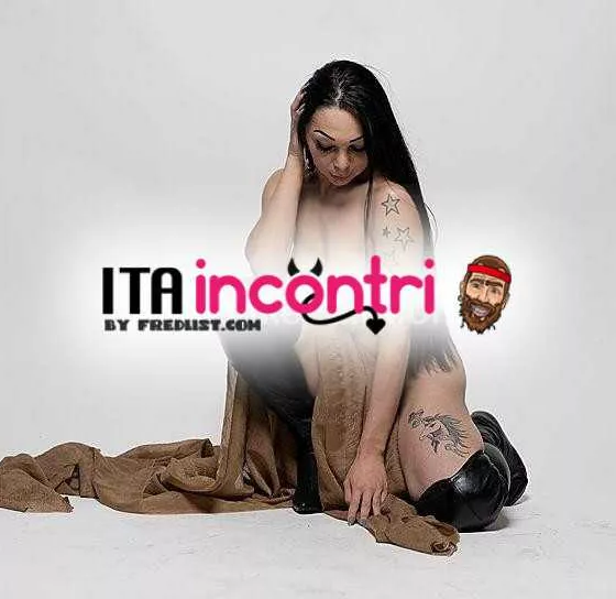 escort.it - 🫦🫦🫦🫦Trans Pisa ⛓️⛓️🔥 EDOARDA 🔥💣⛔TRANSESSUALE ⛔ SENZA TABU 🔥 DISPONIBILE A TUTTO SENZA LIMITI... GODI DI UN MASSAGGIO CON BOCCA SCOPERTO SENZA FRETTA