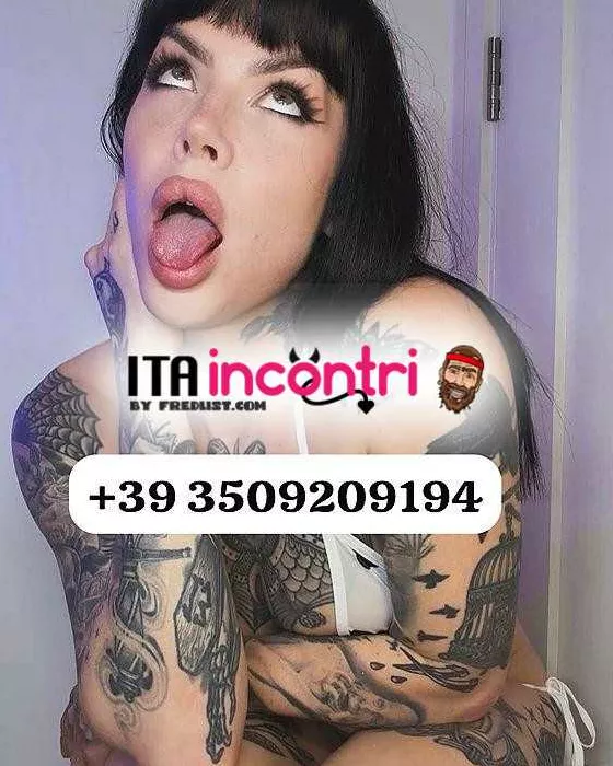 Foto di 3509209194