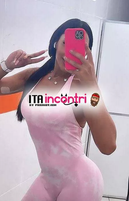 Foto di 3931072796