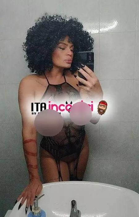 Foto di 3271309016