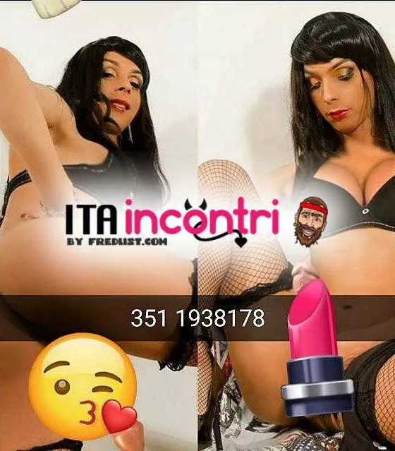 Foto di 3511938178