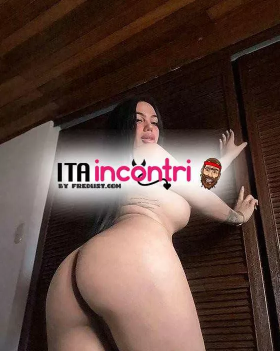 escort.it - TRANS 💦 SOLO VIDEOCHIAMATA 💦 CHAT SPORCA 💦CONTENUTE HARD 🔝 NO RICEVO NESSUNO 🔝NO FACCIO GRATIS 📍NO STRANIERI