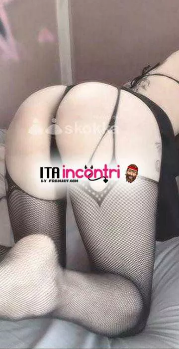Foto di 3201960147