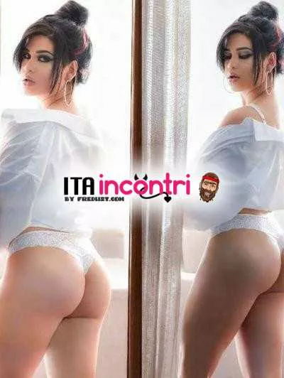 escort.it - trans 🥳 tokio 🍆 latina 💥 attiva anche 🌹💦passiva💦👄🌟