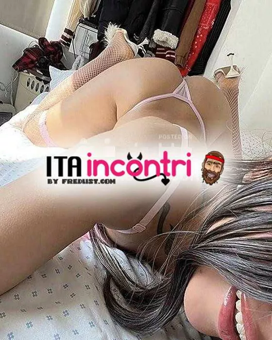 escort.it - TRANS TRANS A ROMA ZONA PIGNETO DISPONIBILE FINO A TARDI REGINA DEI PRELIMINARI LIBERO ANCHE CON AMICA TRANS🔥🔥24 SU 24 GRANDI SODDISFAZIONI