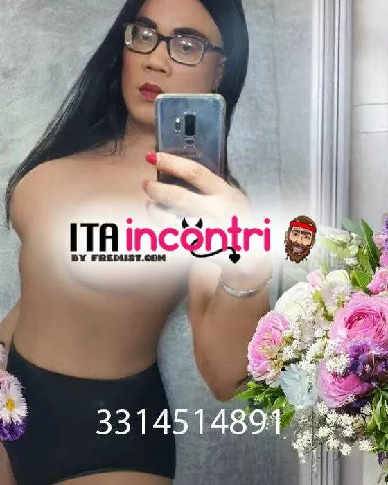 Foto di 3314514891