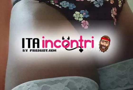 Foto di 3895396000