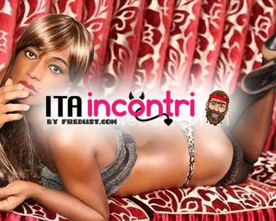 escort.it - Trans___ trans____ trans___  Nera___ Cinzia.___ Grossa____ sensazione