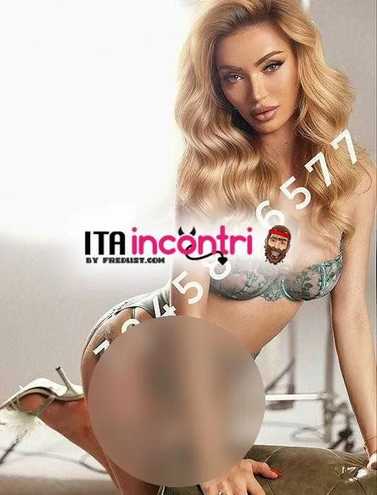 escort.it - 🔥TRANS VANESSA HILTON🔥 APPENA ARRIVATA A 🔥CHIAVARI🔥PER POCHI GIORNI🔥 FOTO NUOVE E 100% REALE 🔥COMPLETISSIMA🔥