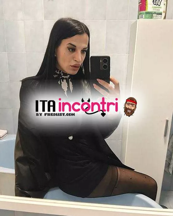 Foto di 3514686333