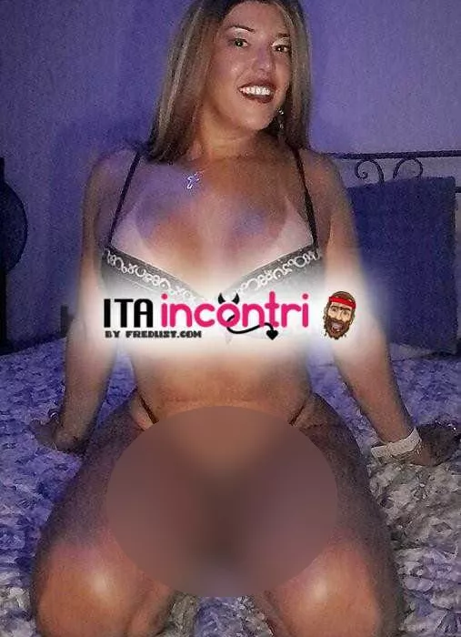 Foto di 3898932990