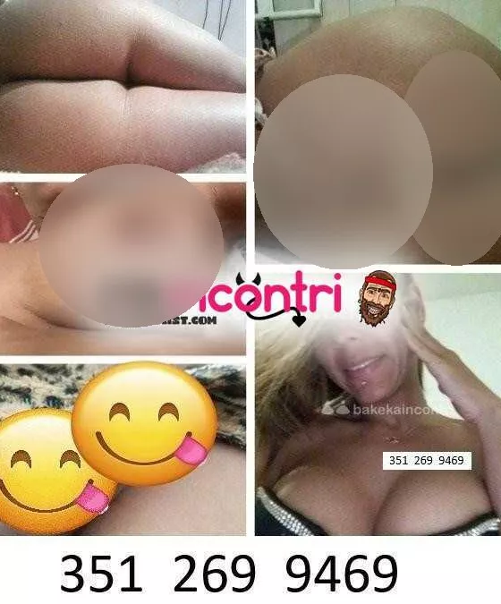 Foto di 3270005262