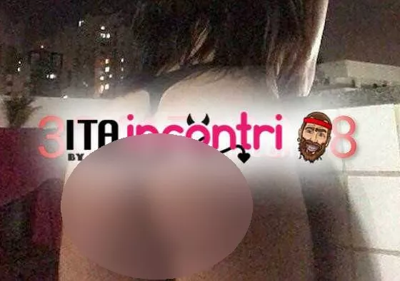 escort.it - TRANS  ZONA FORIA NAPOLI. IN CITTA 23 CM LÁ PIÙ BELLA UNICA INEGUAGLIABILE 🫦👅 🍒 ATIVÍSSIMA , E MOLTO PASSIVA 🍒QUELLO CHE DICO FACCIO!!!! 💯❌💯