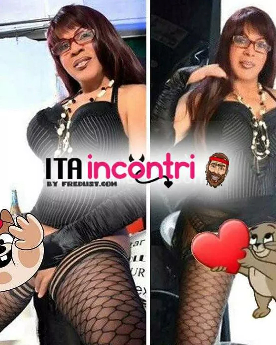 escort.it - TRANS ZONA PRATI NOVITA IN CITTA 👑TRANS🍭💦STUPENDA 🍒✨ QUELLO CHE DICO FACCIO!!!! VERE FOTO 💯❌💯 REALE. . . CARICA DI LATTE CALDO PER TE . REGINA DEL SEX