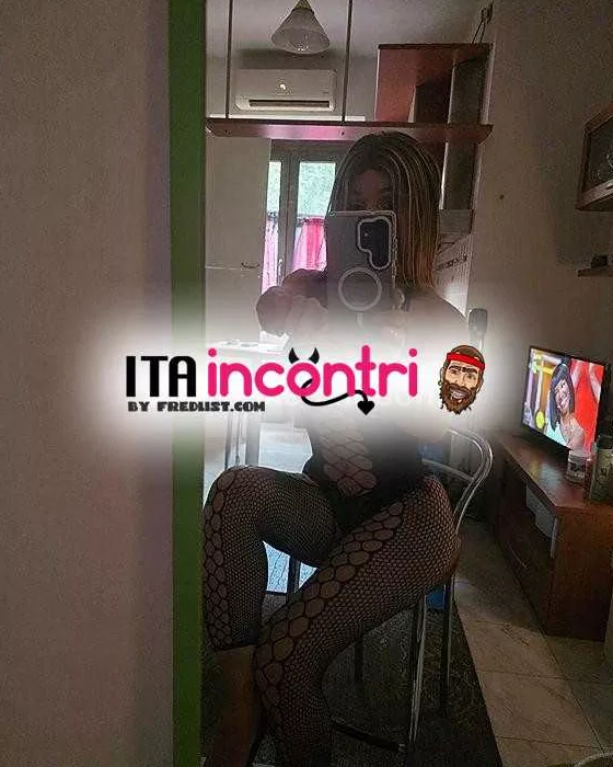 Foto di 3298688201