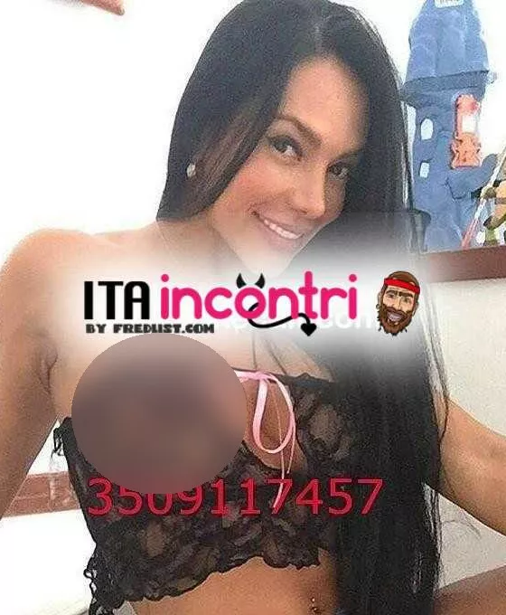 Foto di 3509117457