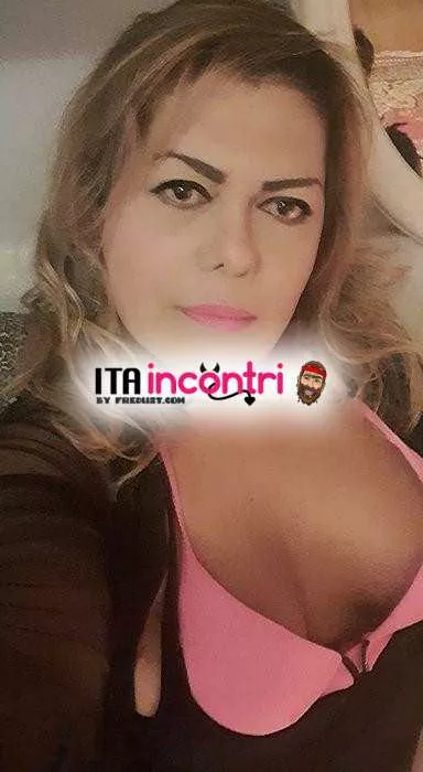 Foto di 3779933771