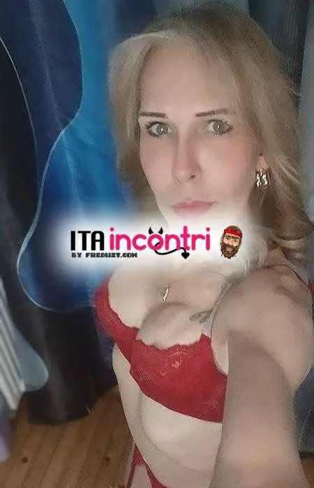 Foto di 3882505752