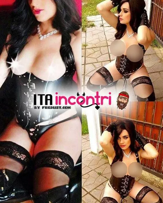escort.it - 🅰️🅼🅾️ 🆁🅰️ TRANSEX█▬█⓿▀█▀ 🏵⭐⭐PER MIEI VIDEO ⭐AMORAxxl ⭐⭐PORNOSTAR⭐⭐ ⭐⭐⭐⭐ ITALO BRASILIANA VERA TRASGRESSIONI LO TROVI DA ME 🔙 Rapporto anale no limits