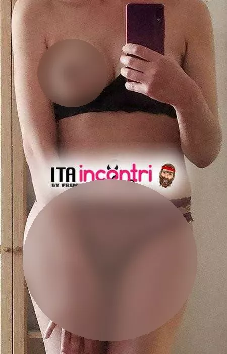 Foto di 3206634017