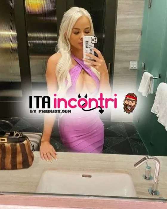 escort.it - TRAPANI 🫦🫦👄👄🍆🍆🍆Sesso e massaggio