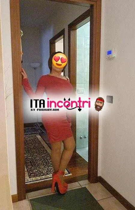 Foto di 3881172816